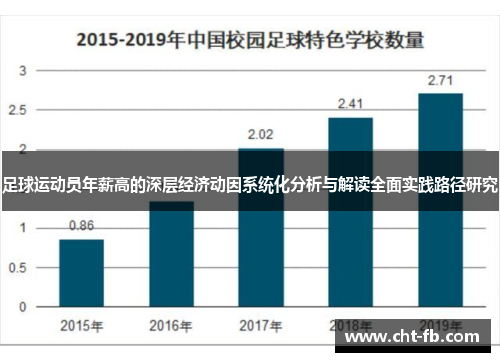 足球运动员年薪高的深层经济动因系统化分析与解读全面实践路径研究