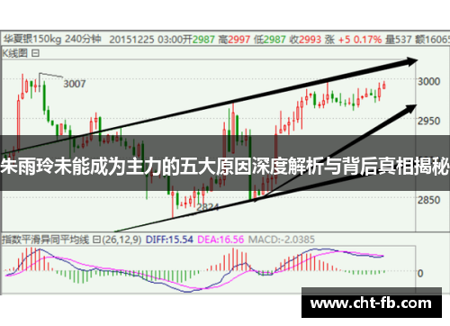 朱雨玲未能成为主力的五大原因深度解析与背后真相揭秘