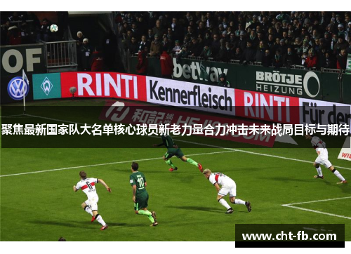 聚焦最新国家队大名单核心球员新老力量合力冲击未来战局目标与期待