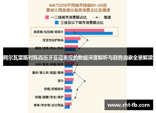阿尔瓦雷斯对阵西班牙亚冠表现的数据深度解析与趋势洞察全景解读 阿尔瓦雷斯对阵西班牙亚冠表现的数据深度解析与趋势洞察全景解读