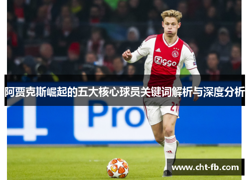 阿贾克斯崛起的五大核心球员关键词解析与深度分析